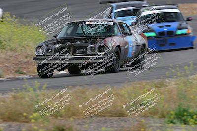 media/May-04-2024-Lucky Dog Racing (Sat) [[d39539b3f3]]/Race Pics/1230pm (Turn 4a)/